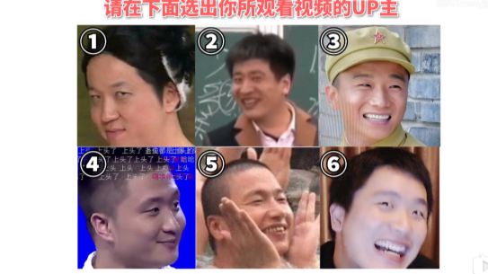 【阅片无数盗版】凉风的题目我做出来了?!